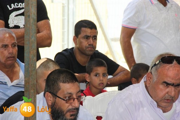 rayet el sol7 0614 (6).JPG